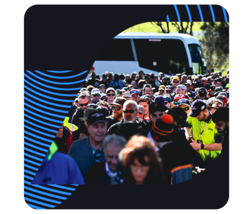 FOR MB23 MENU TICKETS Catch a Coach