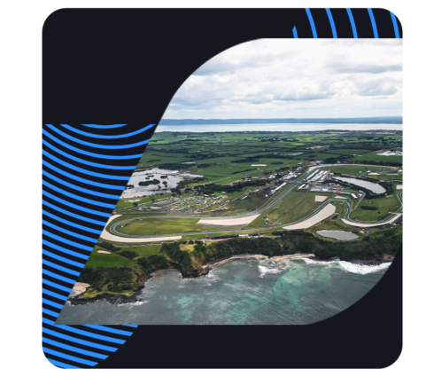 FOR MB23 MENU TICKETS Frequently Asked Questions