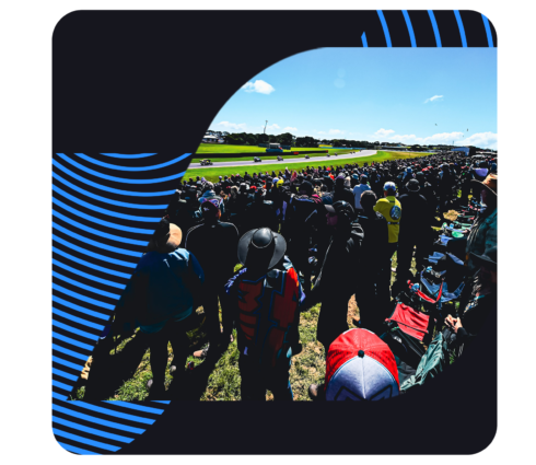 FOR MB24 MENU Island Pass