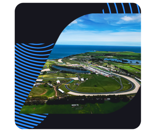 FOR MB24 MENU Joyflights