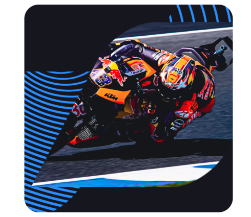 FOR MB24 MENU Select Your Ticket