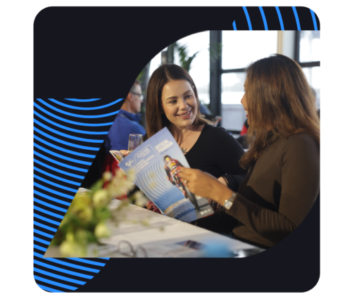 FOR MB25 MENU TICKETS Hospitality