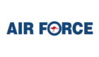 FOR PARTNERS Air Force logo