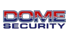 FOR PARTNERS Dome Security Logo