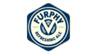 FOR PARTNERS Furphy Logo