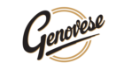 FOR PARTNERS Genovese Logo