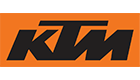 FOR PARTNERS KTM Logo