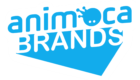 FOR PARTNERS LOGO Animoca Brands