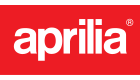 FOR PARTNERS LOGO Aprilia