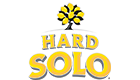 FOR PARTNERS LOGO Hard Solo
