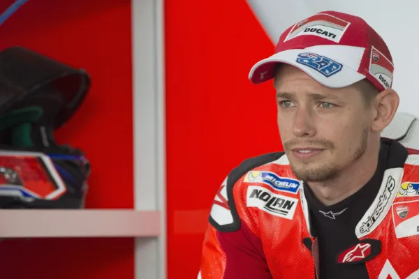 FOR SOCIAL2 O stoner talks miller ahead new move