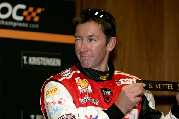 FOR SOCIAL20 WYMHM Issue 2 Bayliss 0