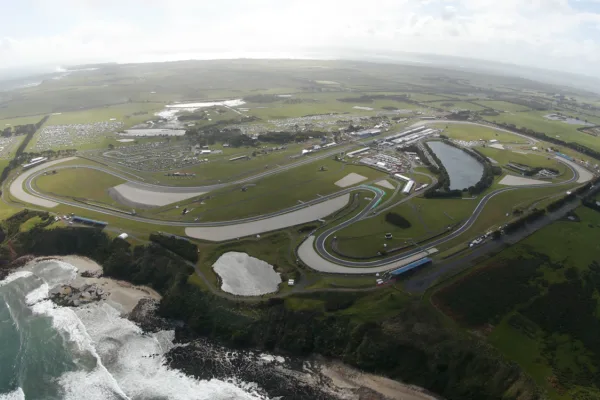 FOR SOCIAL20 2020 cancellation 0