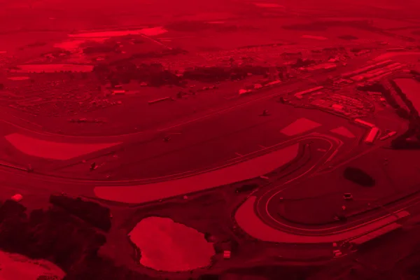 FOR MOTOGP Generic LANDSCAPE 2