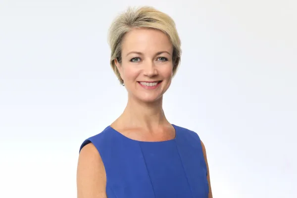 FOR SOCIAL20 Nicki Kenyon joins AGPC board