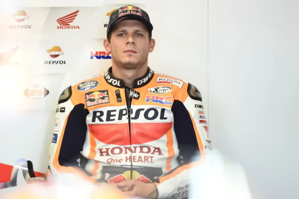 FOR SOCIAL20 Marquez ruled out of Czech Republic Grand Prix