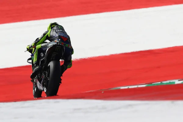 FOR SOCIAL20 Syrian Moto GP start time 2020