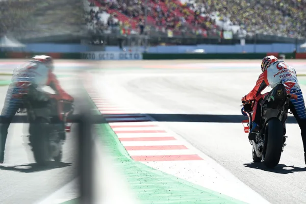 FOR SOCIAL20 What time san marino gp 2020