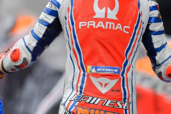 FOR NEWS20 Miller fumes after engine woes