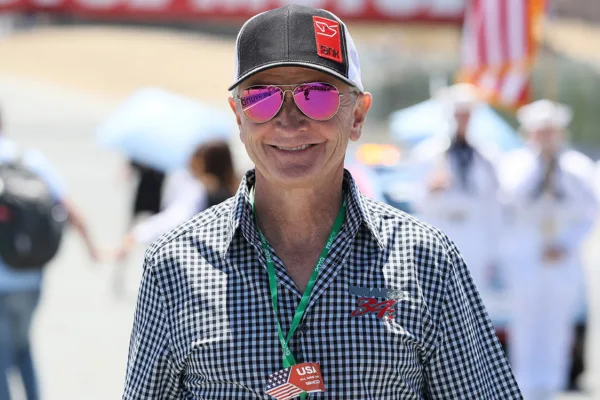 FOR SOCIAL20 In the fast lane kevin schwantz