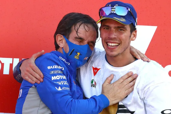 FOR SOCIAL20 Mir lost for words after sealing title