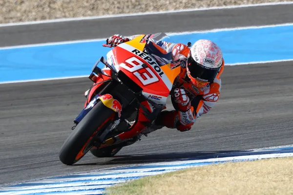 FOR SOCIAL20 Marc marquez undergoes new surgery