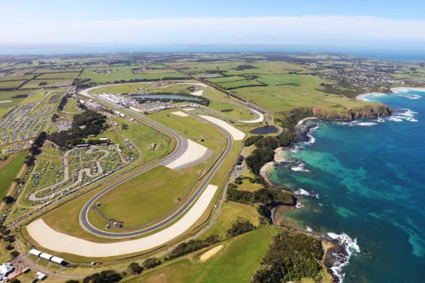 FOR SOCIAL21 Red Bull title sponsor 2021 australian gp