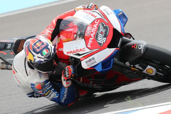 FOR SOCIAL21 new broadcast partner Spark Sport New Zealand