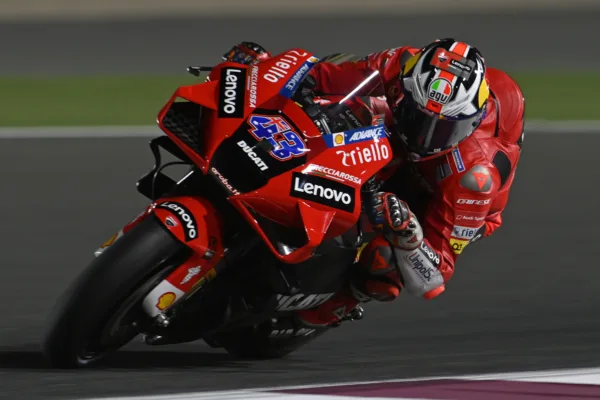 FOR Social20 what time does qatar start