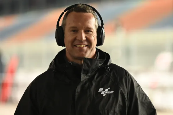 FOR Social21 Simon Crafar Podcast