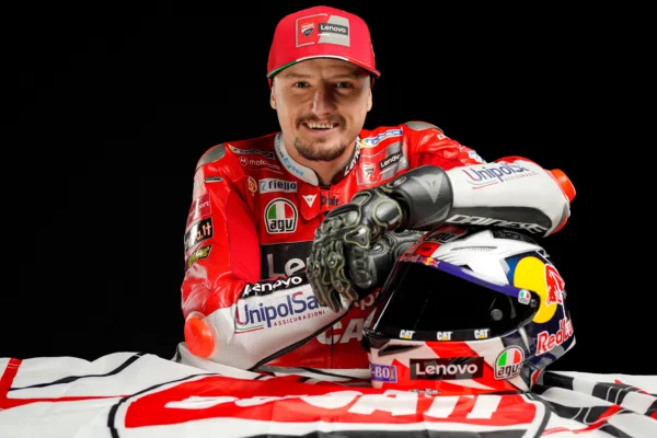 FOR SOCIAL21 jack miller re signs with ducati