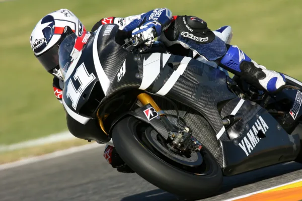 FOR SOCIALS21 ben spies casey stoner was unstoppable