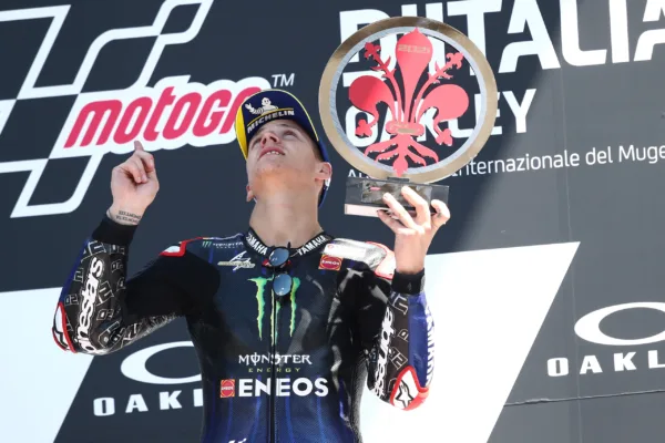 FOR SOCIALS21 fabio quartararo dedicates italian grand prix win to jason dupasquier