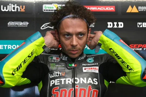 For Socials 21neil hodgson on the valentino rossi retirement rumours