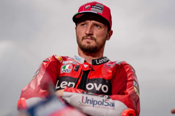 FOR SOCIAL21 jack miller i didnt have enough grip