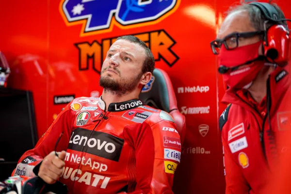 FOR SOCIAL21 miller we have to try to get back to winning ways