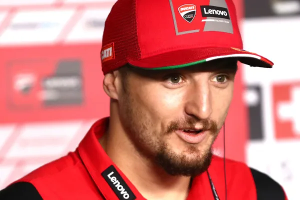 FOR SOCIAL21 davide tardozzi miller can be world champion