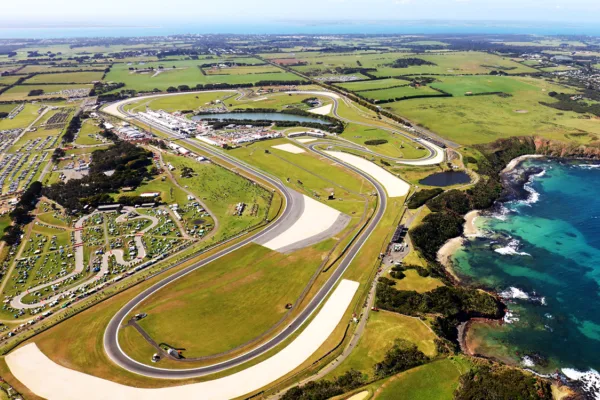 MB21 003 Social Media Cancellation V1 Website 1400x750