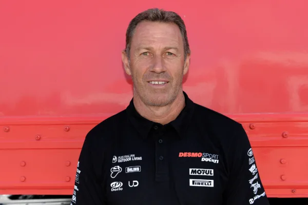 FOR SOCIALS21 brent stephens the doctor was a class act