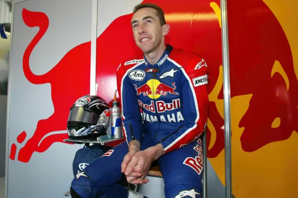 FOR SOCIALS21 garry mccoy kawasaki failed to impact motogp