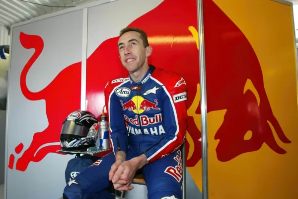 FOR SOCIALS21 FOR SOCIALS21 garry mccoy kawasaki failed to impact motogp 2