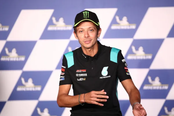 FOR SOCIALS21 valentino rossi announces motogp retirement