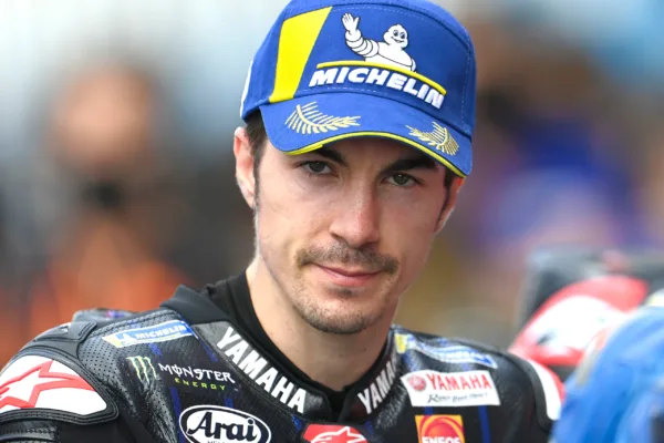 FOR SOCIALS21 monster energy yamaha withdraw maverick vinales from austrian gp