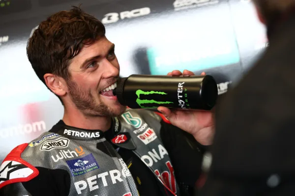 FOR SOCIALS21 jake dixon ready to prove his mettle in the motogp paddock