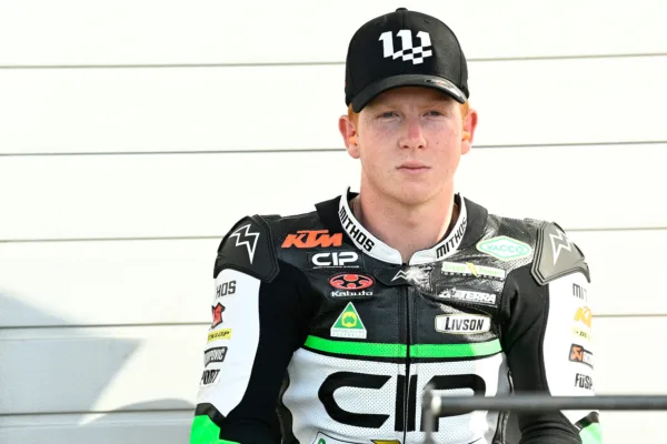 FOR-SOCIALS21-aussie-joel-kelso-to-race-in-moto3-for-2022