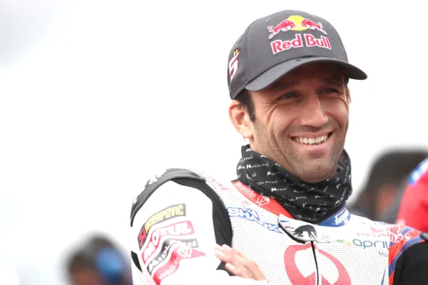 FOR SOCIALS21 johann zarco no regrets in moving to pramac racing