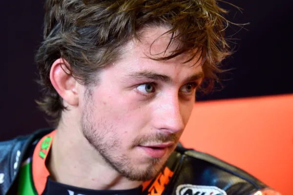 FOR SOCIAL21 Remy Americas