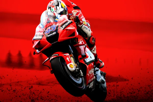 MB22 004 Webtiles Register Your Interest V1 Landscape 2560x1707