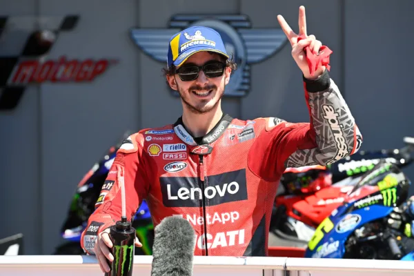 FOR SOCIALS22 what time does the 2021 algarve motogp start in australia