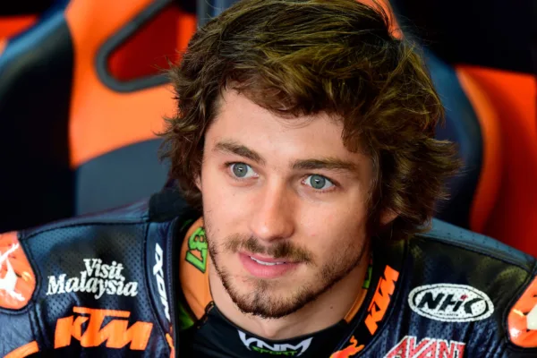 For-Mobile-2022-Remy-Championship